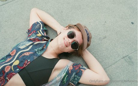 breast milk onlyfans free xxx photo