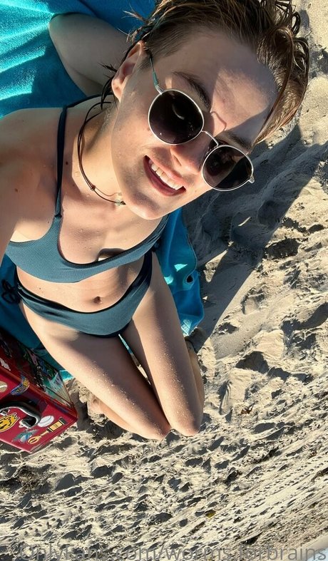 fitness milf onlyfans beautiful xxx galleries