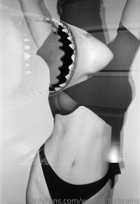 fitness fuck onlyfans hd pictures