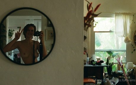 worms forbrains best model pics