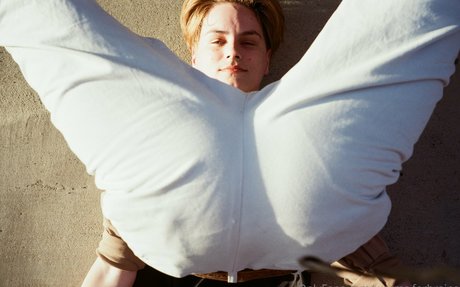 worms forbrains hd actress gallery