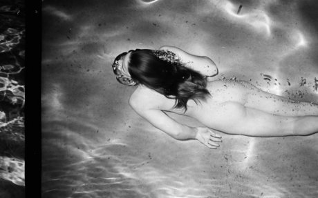 worms forbrains top model img