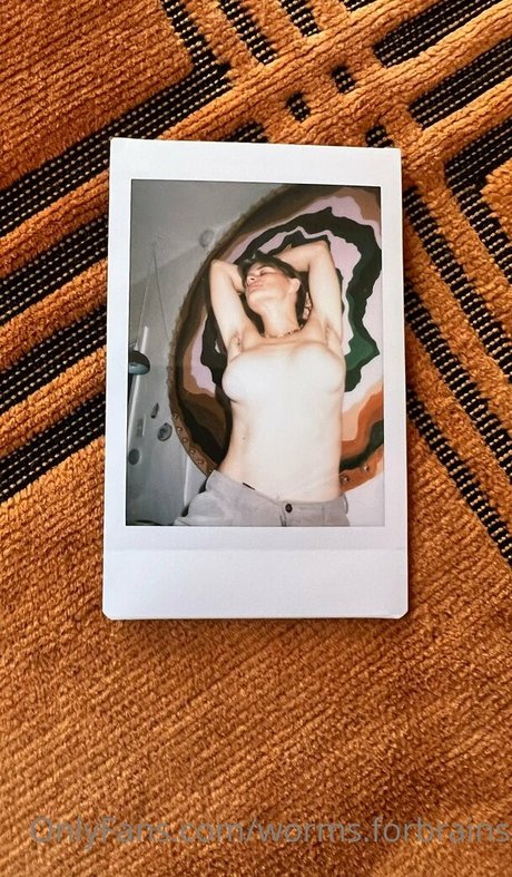 worms forbrains model hd images