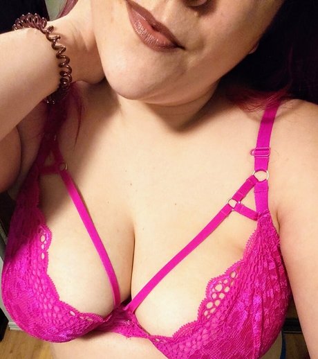 milf pantyhose onlyfans hot xxx pictures