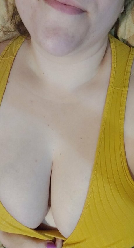 nude teen onlyfans art nude galleries