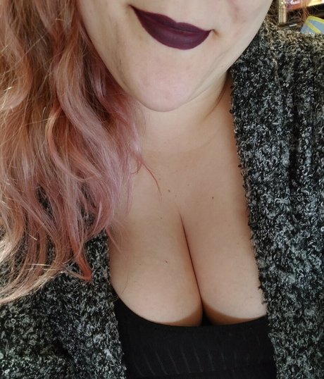 roguemelons nudes star picture