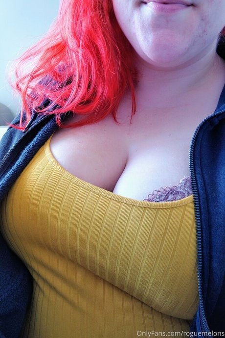 roguemelons star top picture