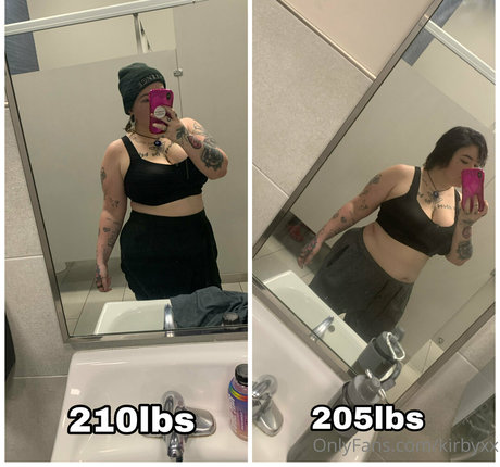 live nude onlyfans free porn images