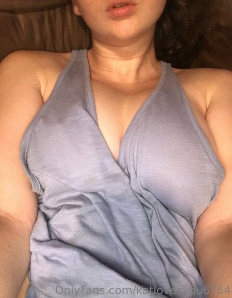 gay lingerie onlyfans free sexy gallery