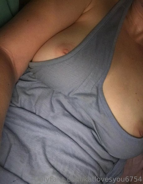 gay lingerie onlyfans beautiful pictures