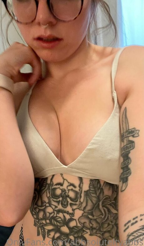 hottest ebony onlyfans art naked pics