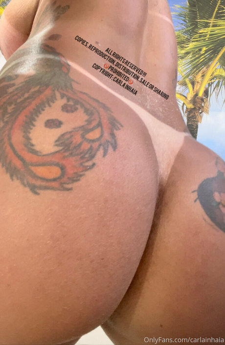 arab milf onlyfans art naked archive