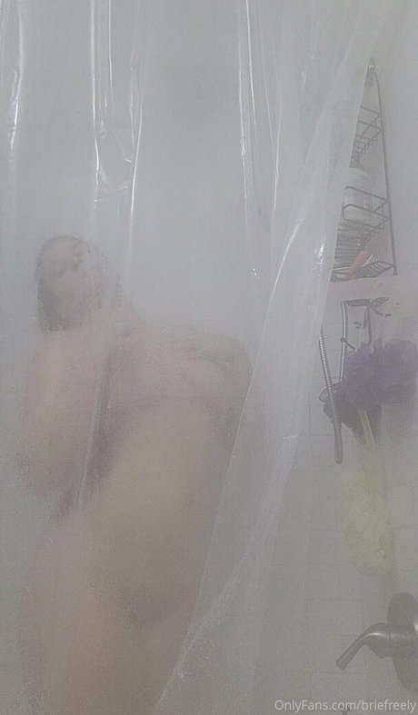 briefreely nice pornstar gallery