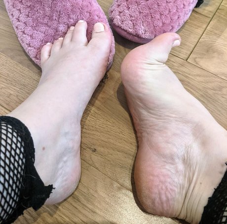 fitness model onlyfans sexy nude pics