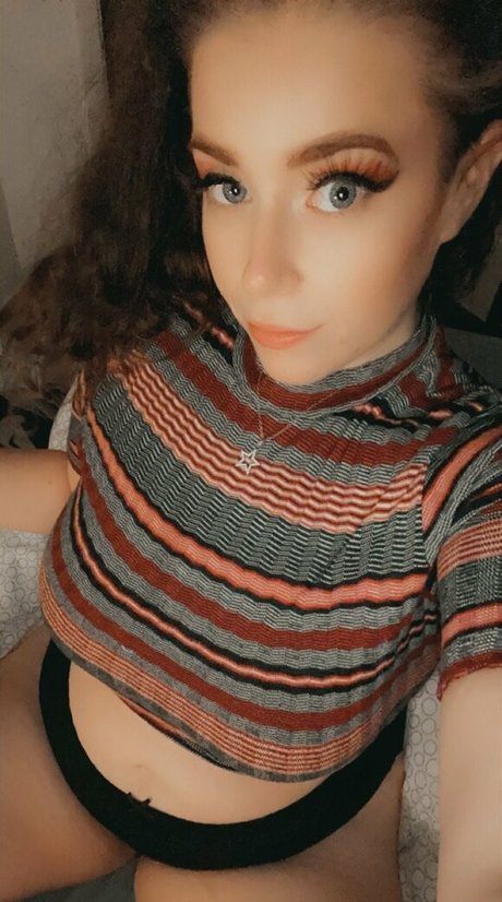 asshole onlyfans free naked galleries