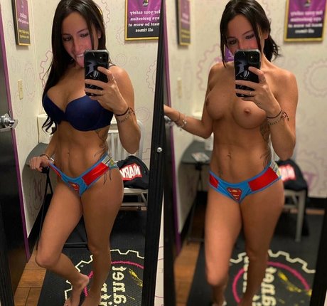 latina milf onlyfans beautiful pictures