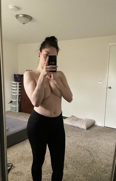 hottest trans onlyfans free sexy pic