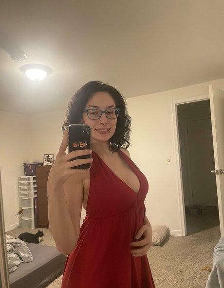 hot ebony onlyfans pornographic img