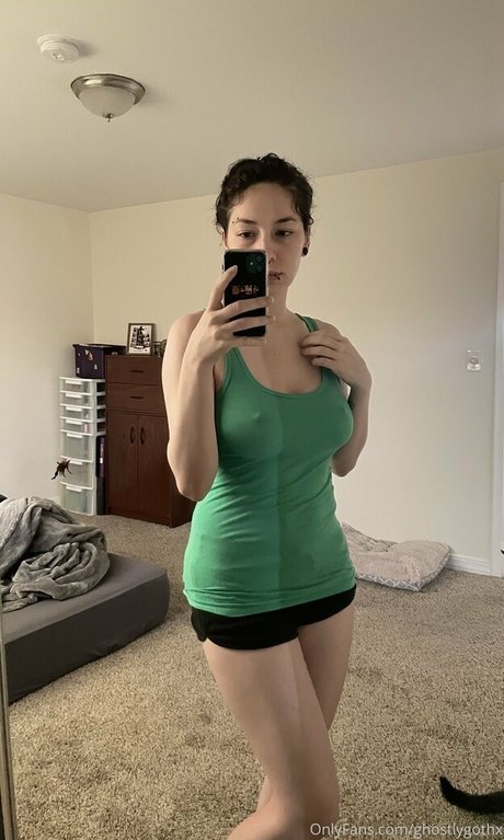 princess ebony onlyfans hot sexy photos