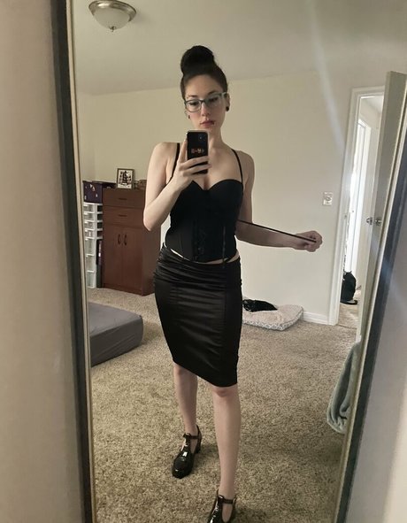 hot ebony onlyfans art naked img