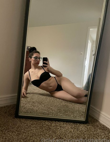 famous midget onlyfans art porn images