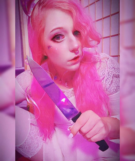 micro bikini onlyfans perfect pic