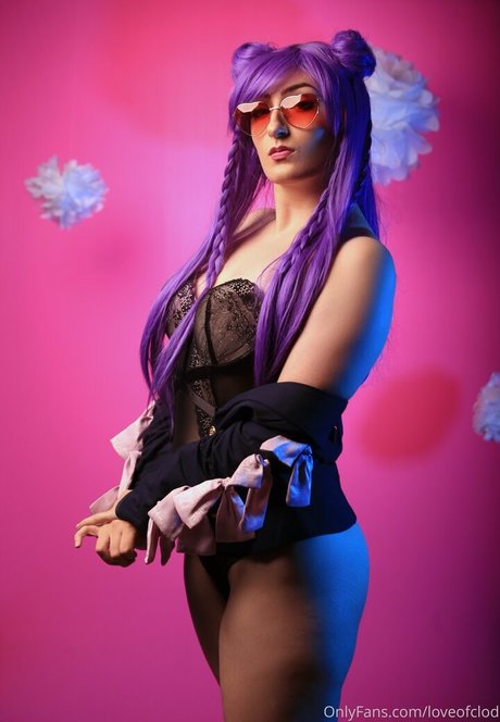 loveofclod pornstar xxx pic