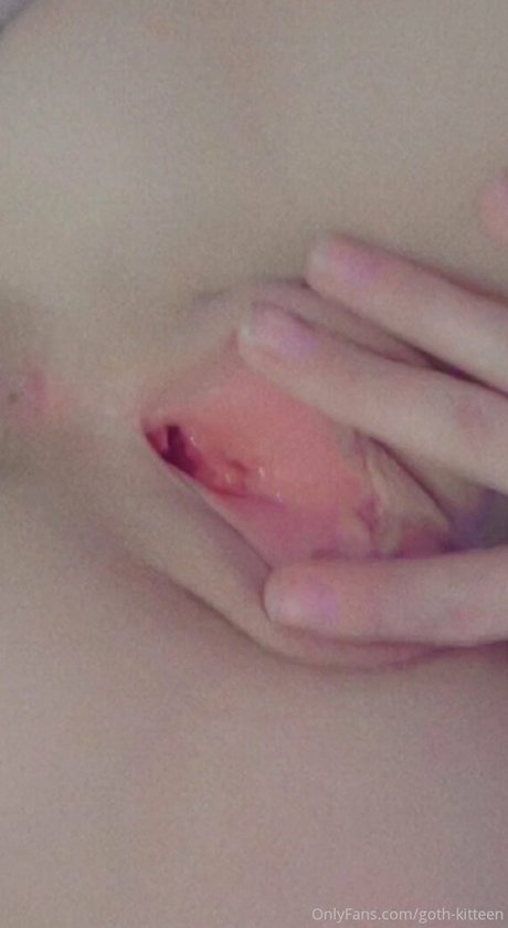 goth kitteen sexy pornstar galleries