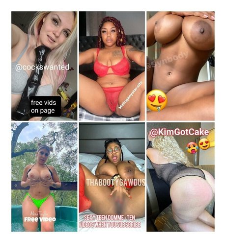 anal wife onlyfans erotic pictures