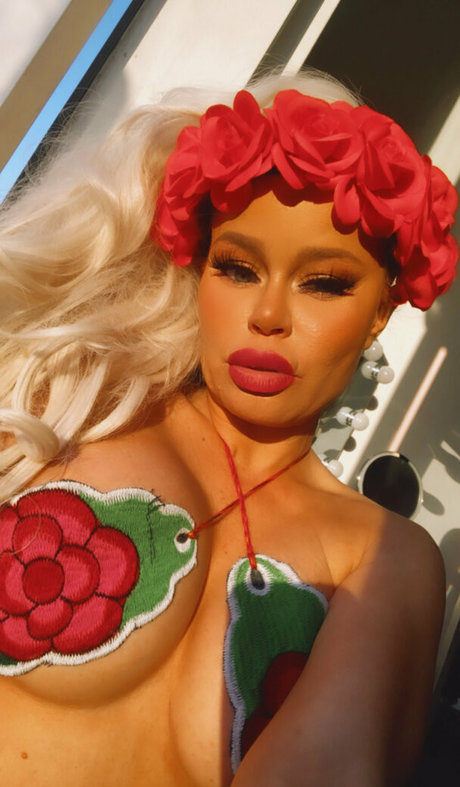 male porn star onlyfans art xxx img