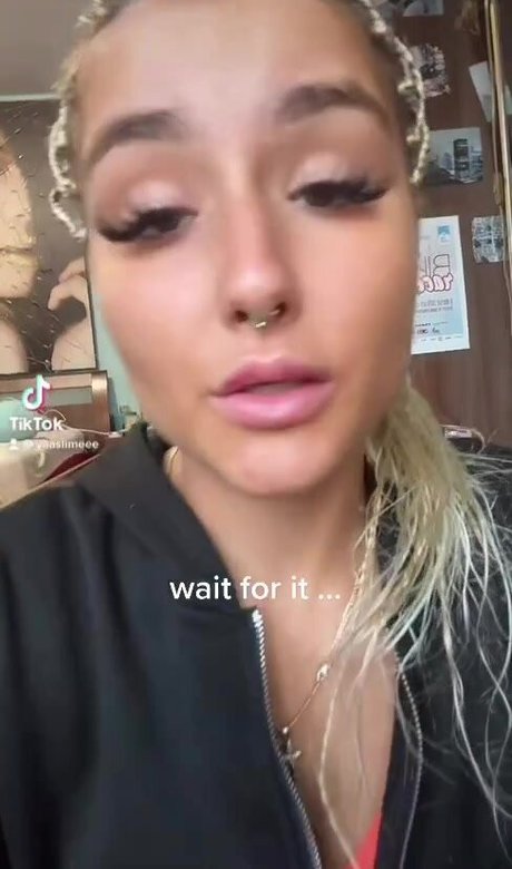 redhead pov onlyfans free nude pics