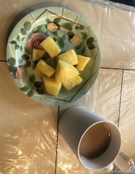 outdoor shower onlyfans erotic images