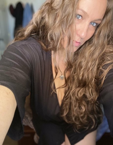 fitness milf onlyfans hot nude pictures