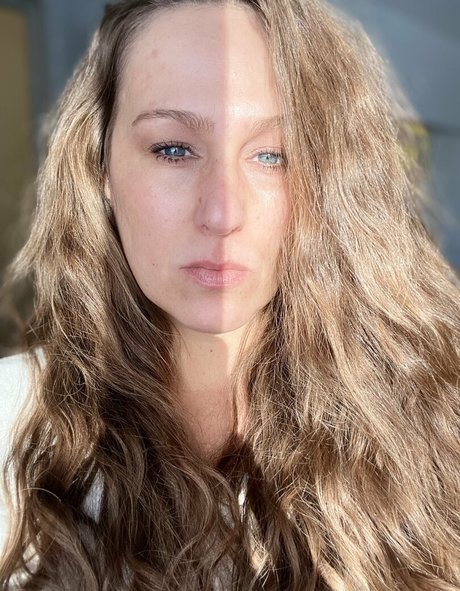 milf strip onlyfans free sex archive