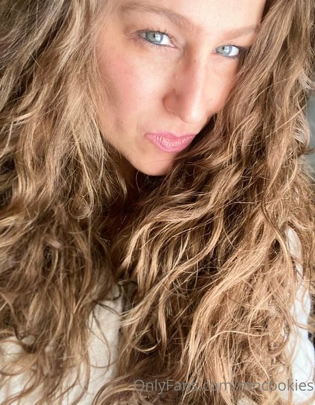 milf bbc onlyfans naked picture