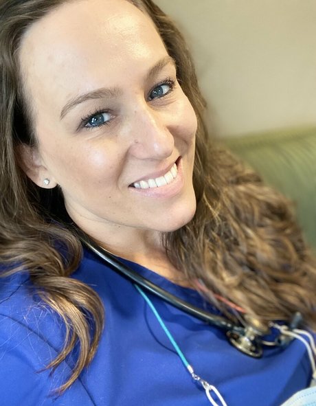 japanese ass onlyfans free photo