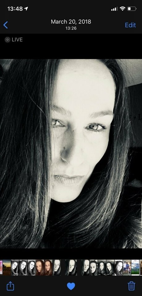 mature blonde onlyfans nice image