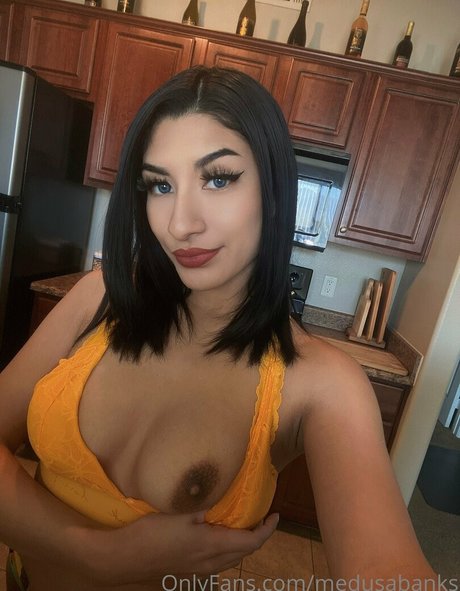 milf yoga onlyfans free nude galleries