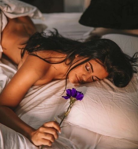 wife blowjob onlyfans sexy nudes pictures