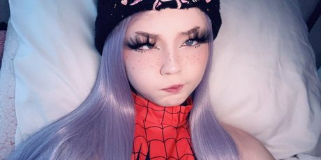 drag queen onlyfans perfect images