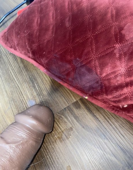 xxshortnessxx naked actress image