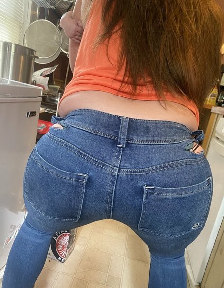 ebony mature onlyfans pornographic pictures