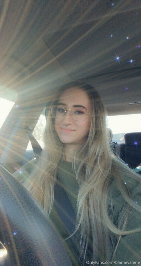 condom onlyfans pretty pictures