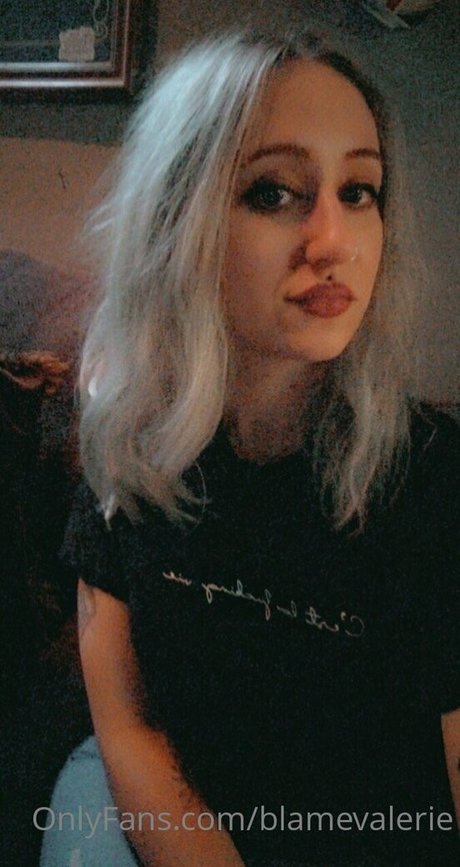 beautiful bbw onlyfans beautiful porn photo