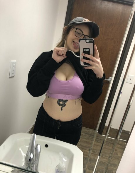 nude teen onlyfans beautiful xxx pic