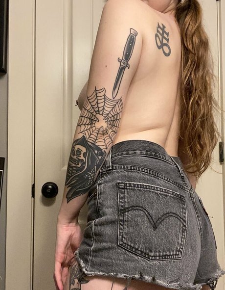 feet gay onlyfans free nude pictures