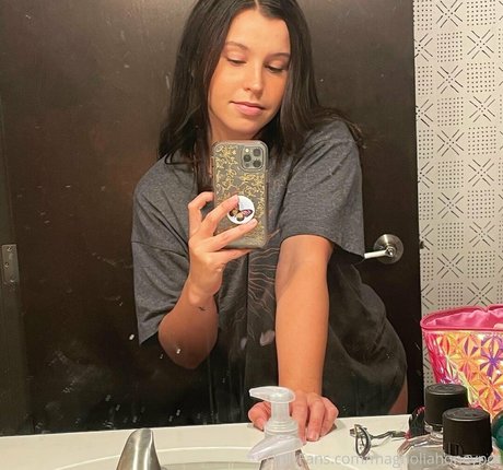 curvy sex onlyfans nudes pic