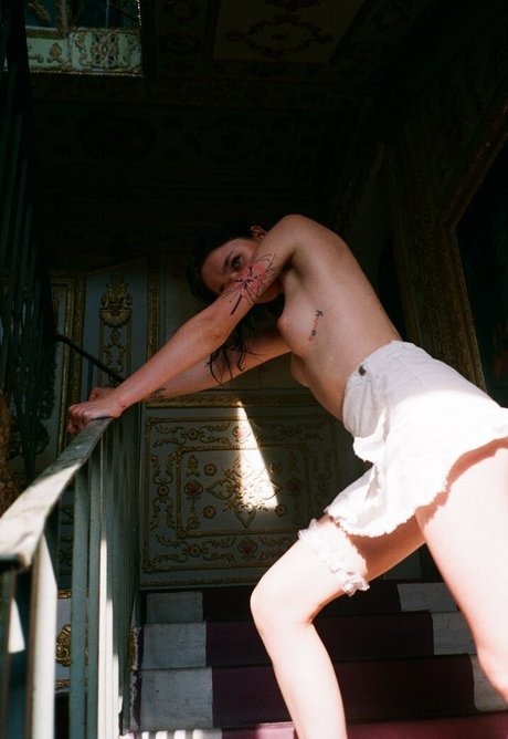 asian dildo onlyfans pretty photos