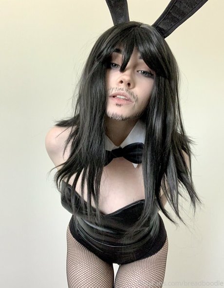 big tits lesbians onlyfans sexy nudes images