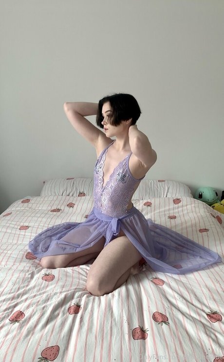 monster tits onlyfans xxx gallery